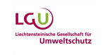 Liechtensteinische Gesellschaft für Umweltschutz