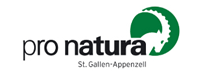 pro natura St. Gallen-Appenzell