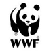 WWF