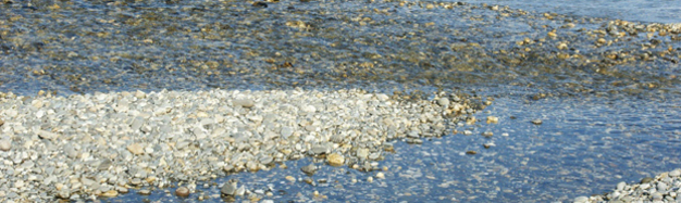 Alpenrhein © Lukas Indermaur Alpenrhein © Lukas Indermaur