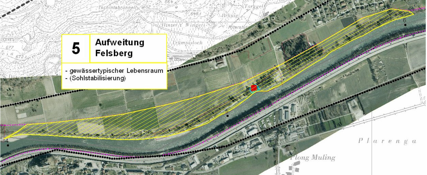 Felsberg