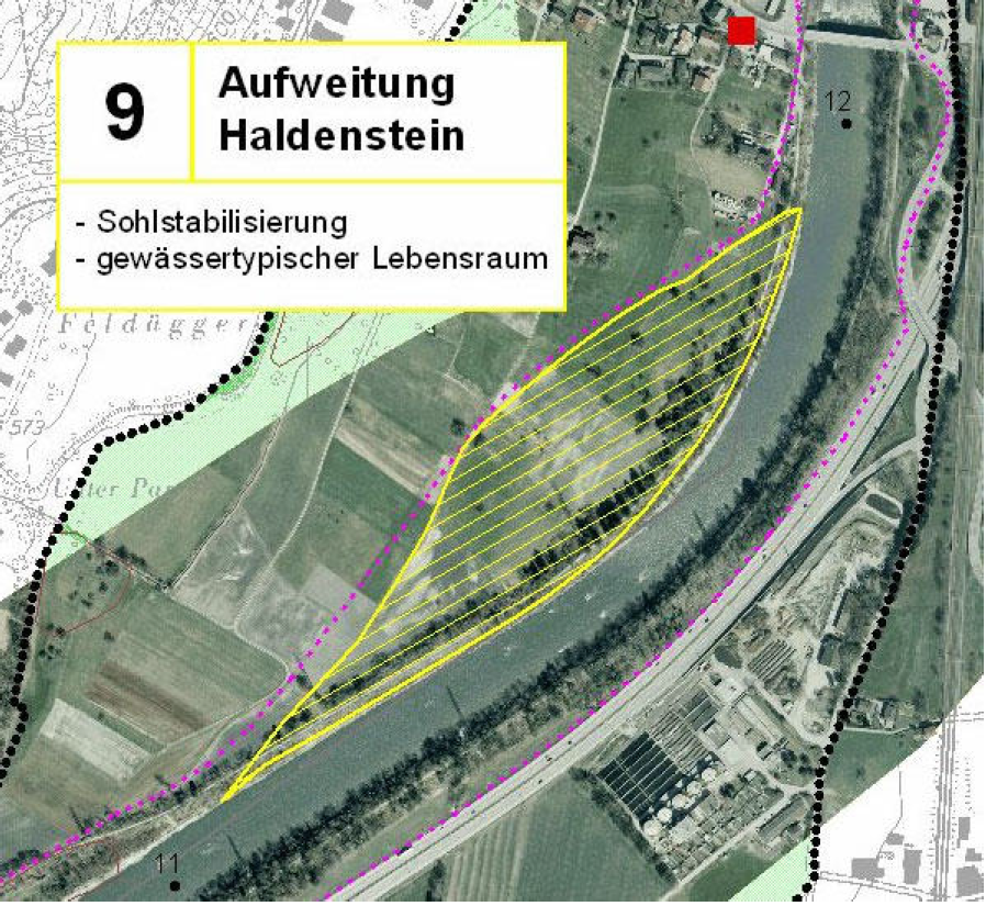 Haldenstein